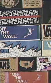 Aesthetic skater skate skateboard retro grunge 90s imagens skateboards moodboard skates skatista collage moda outdoors gravity boy bunny. Skater Aesthetic Wallpapers Wallpaper Cave