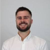 Andrew Catt's Instagram, Twitter & Facebook