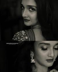 Surabhi Santosh (@surabhi.vaishu) • Instagram photos and videos