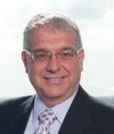 Broward Metropolitan Planning Organization (MPO): Staff