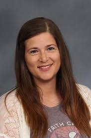 Susan Benya's Instagram, Twitter & Facebook