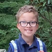 Richard Kamaus Haack Obituary (2022)