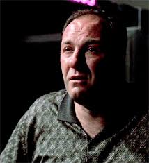 Psych(o) Files: Oh Poor You, Poor Me!!