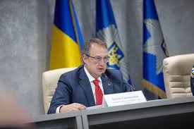 Jun 12, 2021 · олександр тараник зі звірячою жорстокістю бив дівчаток у харкові / скріншот. Anton Gerashenko Prokkomentiroval Narkoticheskij Skandal S Evgeniem Bragarom Kommentarii Ukraina