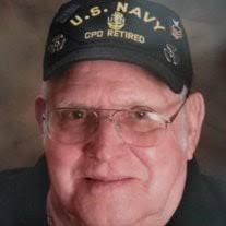 Felix A. Parker Obituary