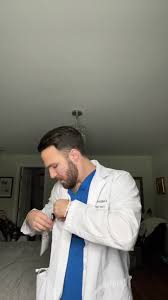 Get Contact AI Assistant Service for Managing Calls and Identifying Callers