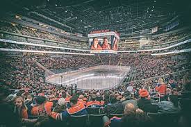 Rogers Place Wikipedia