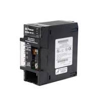 FANUC IC693PWR330H