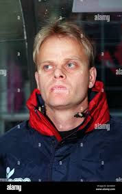 Thomas gill hi-res stock photography and images