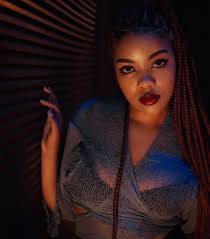 Liema's music career and personal life comparison