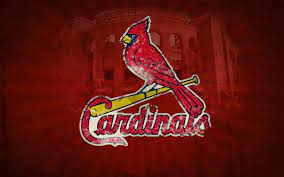 That new logo is a slightly tweaked version of their current cap logo and it will be seen on the field for the 2020 season. The History And Evolution Of The St Louis Cardinals Logo