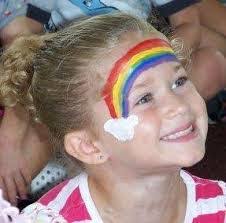 Aaron Yax's Instagram, Twitter & Facebook