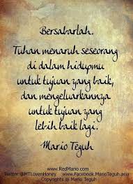 Halo Semuanya Selamat Datang Di Gambar Tertawa Blogspot Com Kali Ini Penulis Akan Membagikan Koleksi Gambar Gambar Lucu Reminder Quotes Quran Quotes Hope Poems