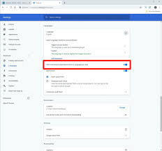 Take your tabs, history and bookmarks with you. How To Translate A Page In Google Chrome On Desktop Or Mobile
