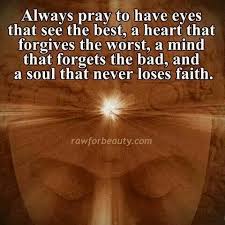 My Prayer Is Lord Give Me Your Eyes To See Your Ears To Hear Your Heart To Understand Amen Buddhist Quotes Quotes Losing Faith