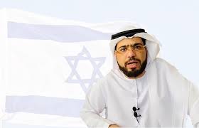نشر الداعية الإسلامي الإماراتي، وسيم يوسف، مقطع فيديو تناول فيه عددا من الشخصيات البارزة على مواقع التواصل الاجتماعي، وما ساقوه من اتهامات تجاوزت حدود بلادهم وانتشرت في مقاطع فيديو بصورة واسعة كان آخرها حول اتفاق. Ø§Ù„ØµÙ‡Ø§ÙŠÙ†Ø© ÙŠØ­ØªÙÙˆÙ† Ø¨ÙÙŠØ¯ÙŠÙˆ Ù„Ù€ ÙˆØ³ÙŠÙ… ÙŠÙˆØ³Ù Ù‡Ø§Ø¬Ù… ÙÙŠÙ‡ Ø§Ù„Ø¹Ø±Ø¨ Ù‚Ø§Ø¦Ù„Ø§ Ø£Ù†ØªÙ… Ø§Ù„Ù‡Ù…Ø¬ ÙˆÙ„ÙŠØ³ Ø¥Ø³Ø±Ø§Ø¦ÙŠÙ„
