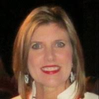 40+ "Margaret Small" profiles