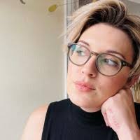 100+ "Cecil Cecil" profiles