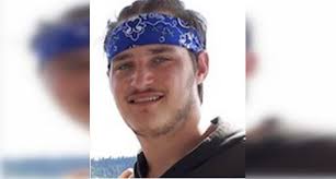 Spokane father accused of killing daughter's alleged sex trafficker