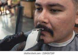 5+ Thousand Barbers Gloves Royalty-Free Images, Stock Photos & Pictures