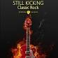 Still Kicking! -- First time at KIYC!! event image