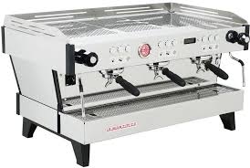 With the launch of the gb5 s and gb5 x, we've been looking back at the elegant engineering and eye catching design of the original gb5 and gail's bakery seemed like the perfect place to start. Shop Caffeinated