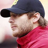 Washington DC Metro Area Real Estate