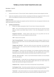 Mereka adalah pihak yang terkesan dan terkilan dan mereka boleh memohon mengenepikan cap dagangan tersebut. Https Www1 Uob Com My Web Resources Personal Pdf Personal Cards Debit Cards Online Overseas Transaction Debitmastercard Tncbm Pdf