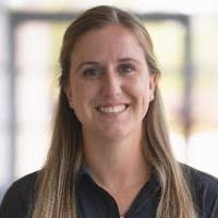 Brittany Wallace Email & Phone Number