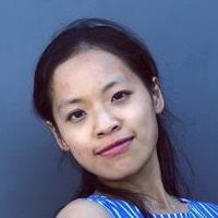 Peninsula Girls Chorus