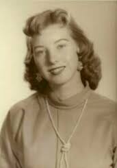 TxLa John Maurice Harding