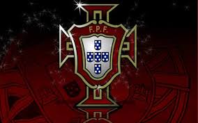Federação portuguesa de futebol fotos: Wallpaper Portugal Football Team