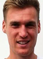 Daniel Smethurst Denis Kudla predictions, live, scores & stats