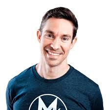 Get the Best Physical Therapy in Alexandria