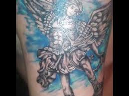 We did not find results for: San Miguel Arcangel Tattoo Semi Realista Watercolor Youtube