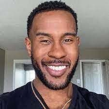 Neil Pritchett's Instagram, Twitter & Facebook