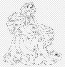 Gambar mewarnai aladin berdansa dengan putri jasmin aladin in 2019. Coloring Book Drawing Amazing Princess Sofia Disney Princess Princess Sophia White Child Face Png Pngwing