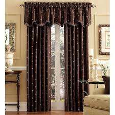 Check spelling or type a new query. Celeste Scalloped Window Curtain Valance Bed Bath Beyond