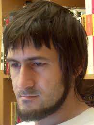 Diego Ávila: La poesía y la narrativa son dos herramientas de una misma  forma artística.