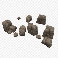 Just rotate the magic cloud until you will have the completed figure. Low Poly Rock Concept Art 3d Computer Graphics Png 900x900px 3d Computer Graphics 3d Modeling Low