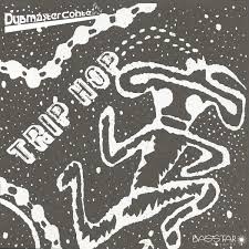 These smartphone apps will keep your family's nutritional needs in check. Trip Hop Mirrors Bass Star Records