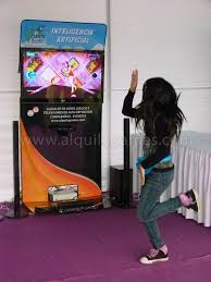 Todos los juegos para tu kinect aquí!!! Alquilagames Bailando Con El Kinect Just Dance 3 Just Dance 3 Just Dance Dance