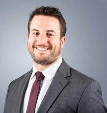 Seven Channel Islands staff promotions at PraxisIFM