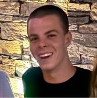 200+ "Rafter" profiles