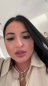 Trader Joes Avent Post Card to Santa