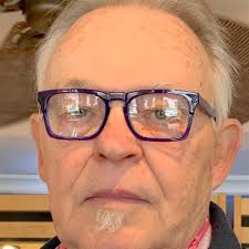 Photo by Parsell Funeral Homes & Crematorium