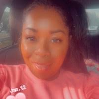 80+ "Brooks, Mph" profiles