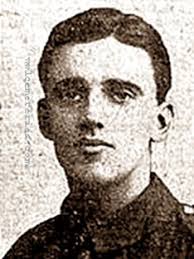 Cabaret Rouge British Cemetery, Roll of Honour, E-J