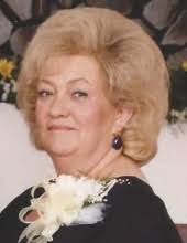 Obituary information for Janet Isaacs