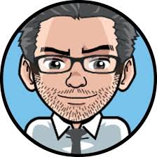 RPSFEB2021PD: Directory